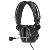 Компьютерная гарнитура Sven AP-600