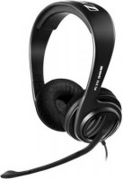 Компьютерная гарнитура Sennheiser PC 310