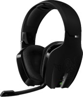 Компьютерная гарнитура Razer Chimaera для Xbox 360, PC