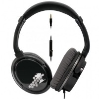 Компьютерная гарнитура Turtle Beach M5 Mobile Gaming Headset