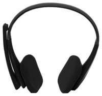 Компьютерная гарнитура Crown CMH-941 Black