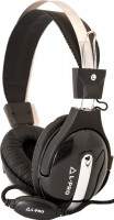 Компьютерная гарнитура L-Pro AP507MV