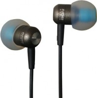 Компьютерная гарнитура Fischer Audio iLike