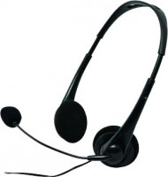 Компьютерная гарнитура Gear Head AU2700SR