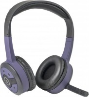 Компьютерная гарнитура Defender FreeMotion B085
