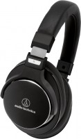 Компьютерная гарнитура Audio-Technica ATH-MSR7NC