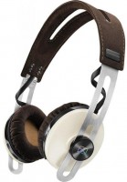 Компьютерная гарнитура Sennheiser Momentum Wireless M2 OEBT Ivory