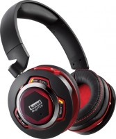 Компьютерная гарнитура Creative Sound Blaster EVO ZxR