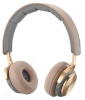 Компьютерная гарнитура Bang and Olufsen Beoplay H8 Argilla Bright