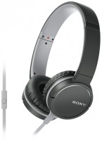 Компьютерная гарнитура Sony MDRZX660APBC(Е)