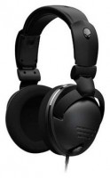 Компьютерная гарнитура Dell Alienware TactX Headset