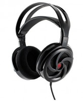 Компьютерная гарнитура Tt eSPORTS HT-SKH006ECBL Black