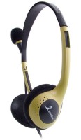 Компьютерная гарнитура SmartTrack STH-5200