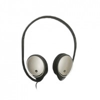 Компьютерная гарнитура Soundtronix S-307
