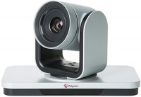 Веб-камера Polycom EagleEye IV-4x 8200-64370-001