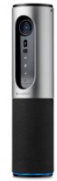 Веб-камера Logitech ConferenceCam Connect 960-001038
