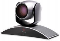 Веб-камера Polycom EagleEye III Camera 8200-63740-001