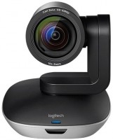 Веб-камера Logitech ConferenceCam Group 960-001057