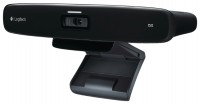 Веб-камера Logitech TV Cam HD