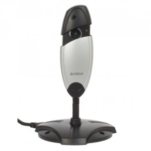 Веб-камера A4Tech PK-635G