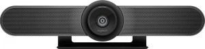 Веб-камера Logitech MeetUp