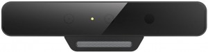 Веб-камера Creative BlasterX Senz3D 73VF081000000