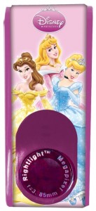 Веб-камера Disney DSY-MM312