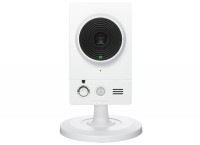 Веб-камера D-Link DCS-2210/A1A