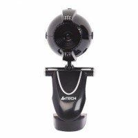 Веб-камера A4Tech PK-30F