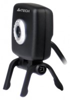 Веб-камера A4Tech PK-836MJ