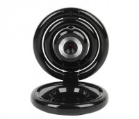Веб-камера A4Tech PK-800MJ