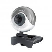 Веб-камера Genius FaceCam 310