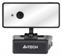Веб-камера A4Tech PK-760E