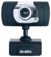 Веб-камера Sven IC-525