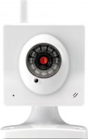 Веб-камера Genius SmartCam 220 White
