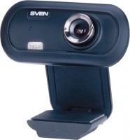 Веб-камера Sven IC-950 HD