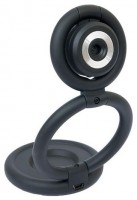 Веб-камера A4Tech PK-8G