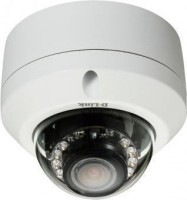 Веб-камера D-Link DCS-6314