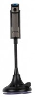 Веб-камера A4Tech PK-600MJ