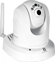 Веб-камера TRENDnet TV-IP651WI