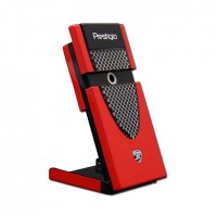 Веб-камера Prestigio PWC120