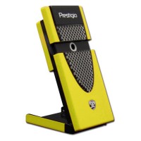 Веб-камера Prestigio PWC113