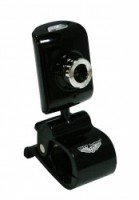 Веб-камера SKY Labs CAM-ON! 05 Black