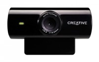 Веб-камера Creative Live! Cam Sync