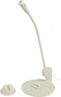 Проводной микрофон Oklick MP-M009