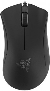 Мышка Razer DeathAdder 3500 RZ01-01630100-R3R1