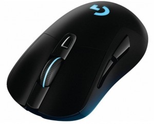 Мышка Logitech G403 910-004824 Prodigy