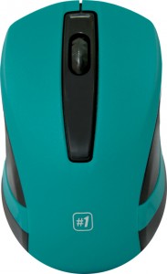 Мышка Defender Datum MM-605 Green