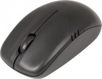 Оптическая лазерная мышь Defender Datum MM-025 Nano Black