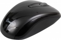 Оптическая светодиодная мышь SmartBuy 310 Black